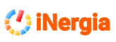 iNergia